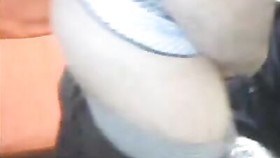 Gay Cam Handjob: Ill Do As You Ask!!