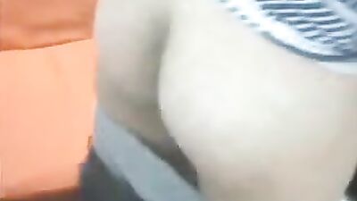 Gay Cam Handjob: Ill Do As You Ask!!