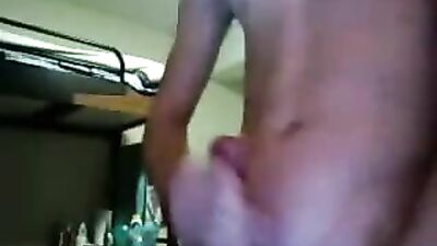 Gay Porn - Emo Passion