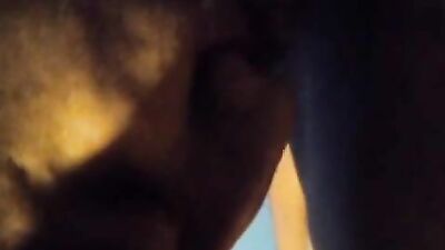 Oral Delight: Sensual Sucking for Gay Porn Lovers!