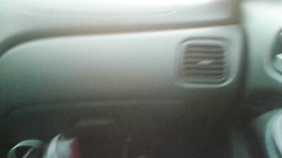 First Time Amateur Big Cocks on the Road - Wank while Driving