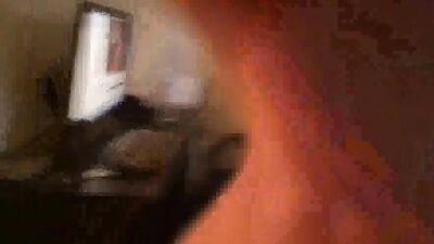 Mutual Web-Cam Handjob Pleasure - Looks good to me and my dick