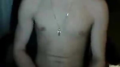 Night Web-Cam Wankers