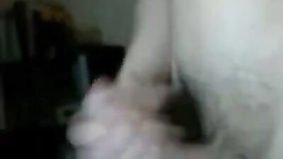 Night Web-Cam Wankers