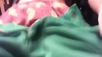 Webcam Cock Worship: Nine Inch Wank Fest