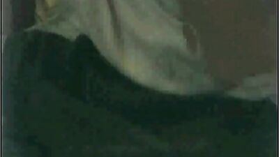 Gay Porn Heat: The Web-Cam Handjob with Passion!