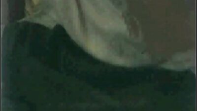 Gay Porn Heat: The Web-Cam Handjob with Passion!