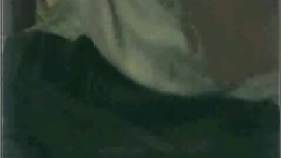 Gay Porn Heat: The Web-Cam Handjob with Passion!