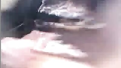 Blonde Web-Cam Boys Handjob Adventure