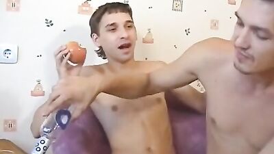 Action Cum Shots: The Ultimate Drink and Cig Experience!