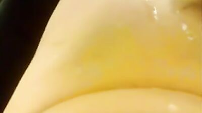 Cum in the City: Big & Bigger Cocks!