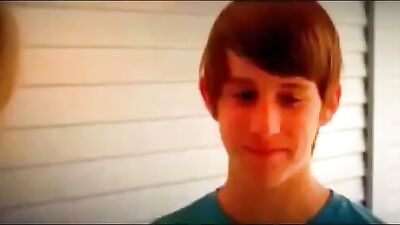 Neighbors Revenge: The Bigger Cock Tale