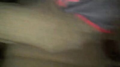 Car Fun Cum Shots - Blow Job in the Backseat