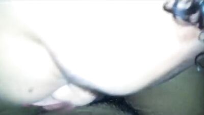 Car Fun Cum Shots - Blow Job in the Backseat