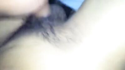 Car Fun Cum Shots - Blow Job in the Backseat