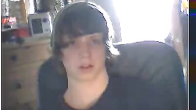 Handsome Hands & Webcam Favorites!