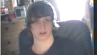 Handsome Hands & Webcam Favorites!