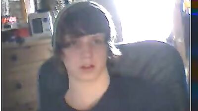 Handsome Hands & Webcam Favorites!