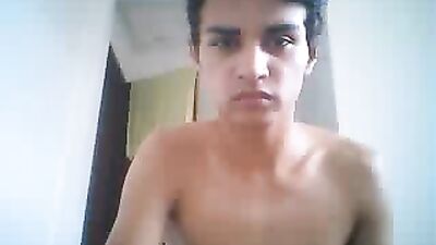 Web-Cam Handjob Revival - Because We Love You!