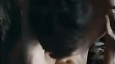 Vintage Delights: A Timeless Gay Porn Experience!