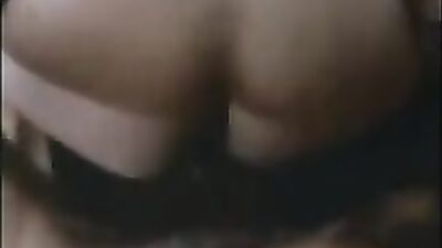 Vintage Delights: A Timeless Gay Porn Experience!