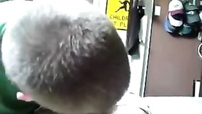 Gay Amateur Pov Handjob Webcam First Time Friends