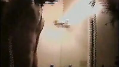 White Beast - The Big Cocks Return!