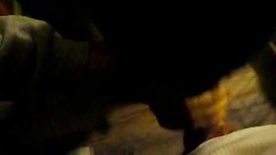 To Sucking! No One Beaten!