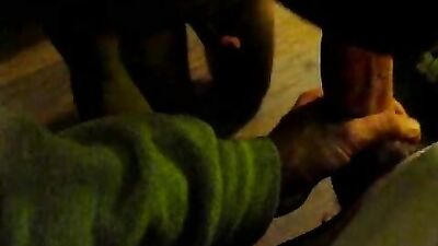 To Sucking! No One Beaten!