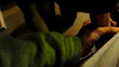 To Sucking! No One Beaten!