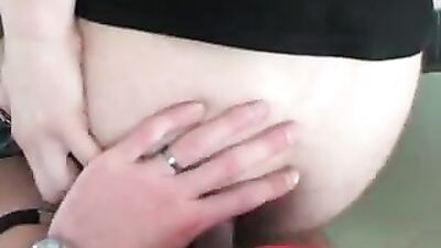 Russian Violence: Action Fetish Straight Boys in Gay Porn!