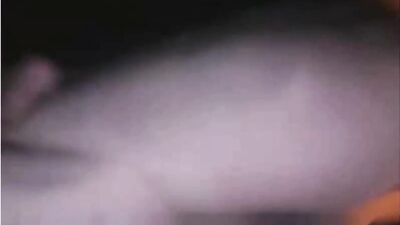 Arnolds Handjob Revival: Web-Cam Adventures with the Hunky 18 Year Old!