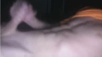 Arnolds Handjob Revival: Web-Cam Adventures with the Hunky 18 Year Old!