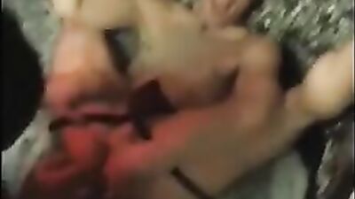 Bareback RAW Fuck: Ultimate Gay Porn Experience!