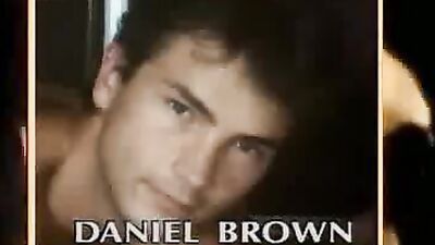 La main au feu (First part)