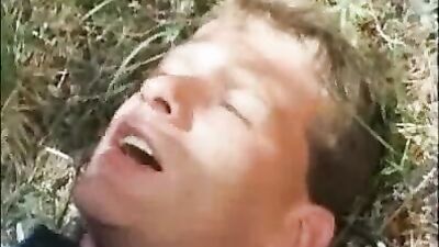 La main au feu (First part)