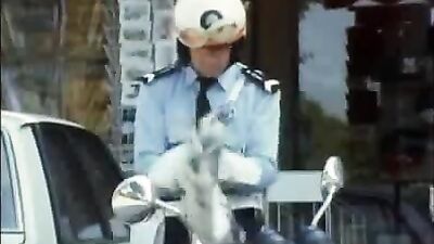 La main au feu (First part)