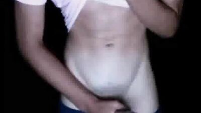 Charles Web-Cam Handjob: An Erotic Journey Unleashed!