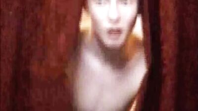 Gay Porn Web Cam Voyeur: Kai v3 - Exposing Your Secret Desires!