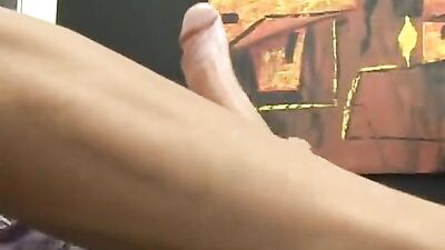 Latino Heat: The Latest Solo Exhibition from the Hottest Latin Boy!