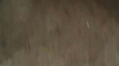 Young Sexual Exploration: Public Outdoor Encounters