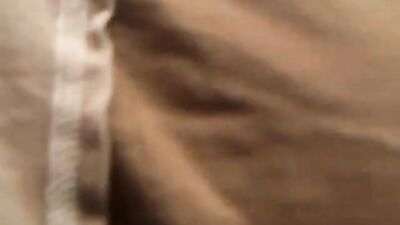 Young Sexual Exploration: Public Outdoor Encounters