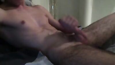 Skyping with Strangers