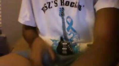 Hot Boys Secret Cum Shots and Webcam Handjobs Exposed!