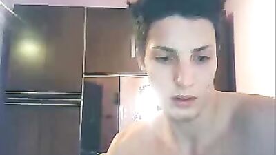 Emerick19: The Ultimate Handjob Experience