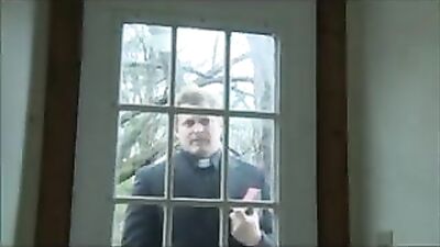 Intergenerational - Mature Men & Teen With Big Dick