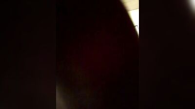 Stevens Wild Bisexual Jerk-Off Adventure!