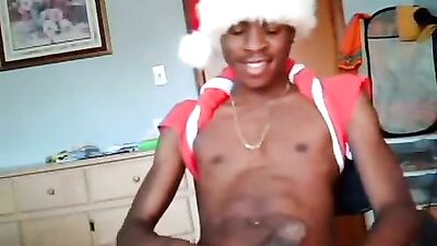 Black Hoody - The ultimate jerk off and cum session