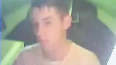 Coreys Web-Cam Handjob Adventure: The Sequel!