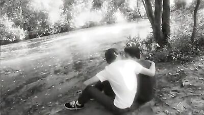 Gay Porn Love: Short Music Videos Experience Unforgettable Gay Moments in I Will Always Love You